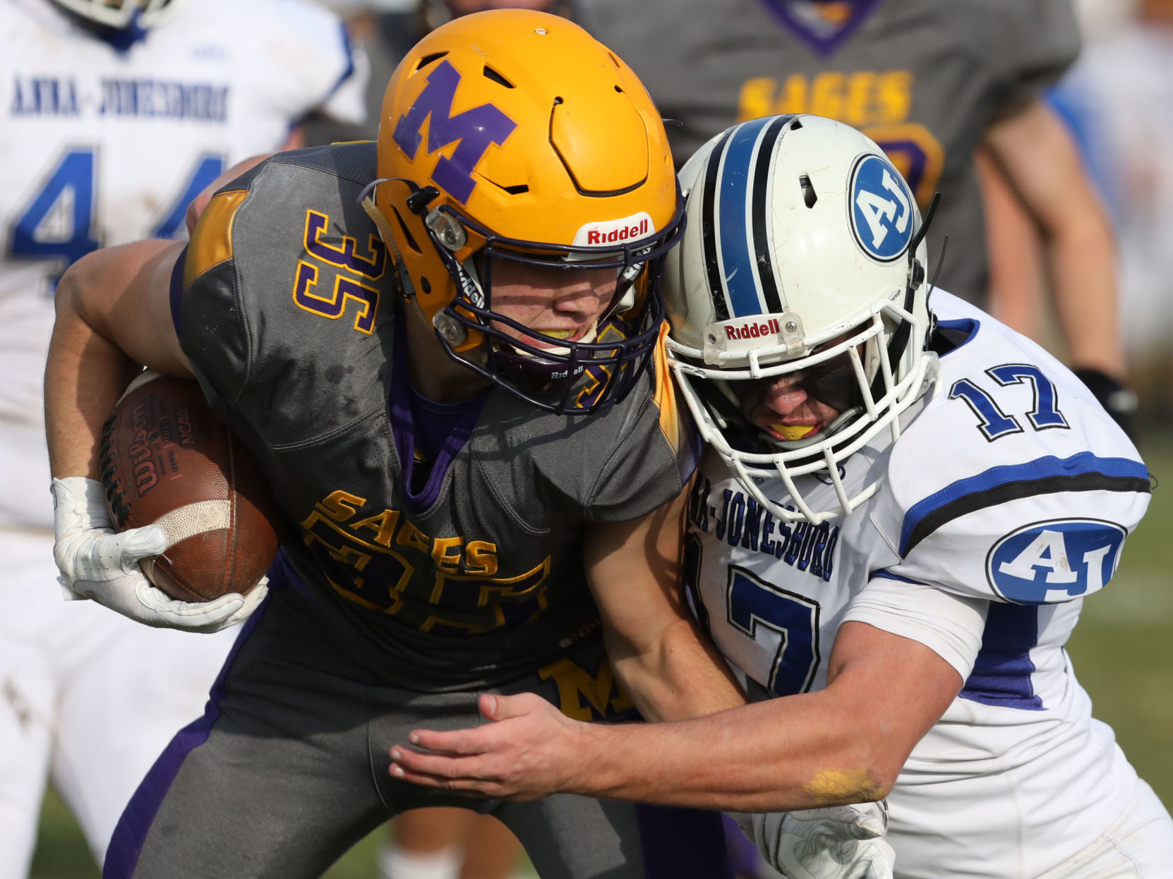 Monticello vs Anna Jonesboro football 12 11.3.18.jpg